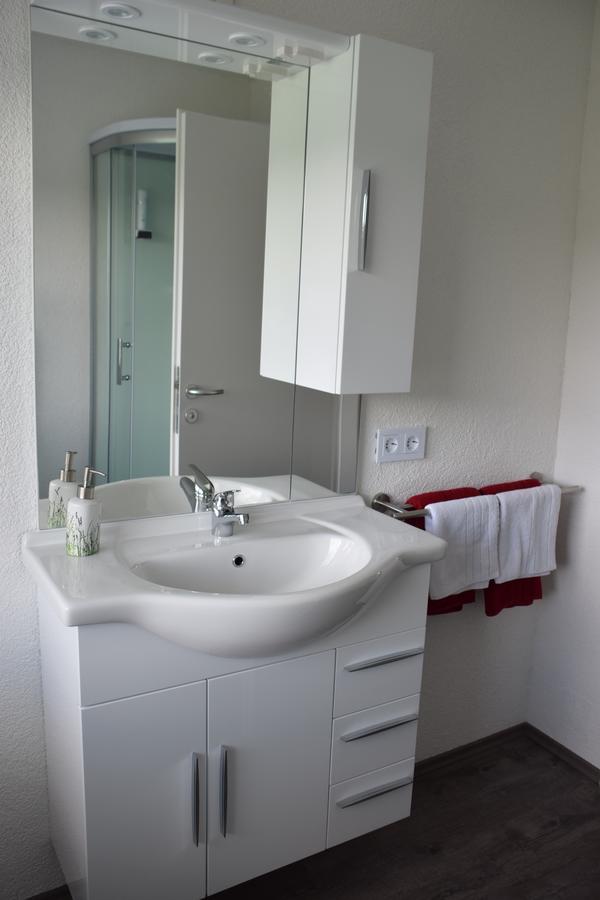 Hotel Harmonie Stueberl à Ottnang am Hausruck Chambre photo
